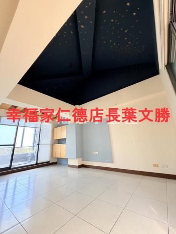 台南安平透天-14