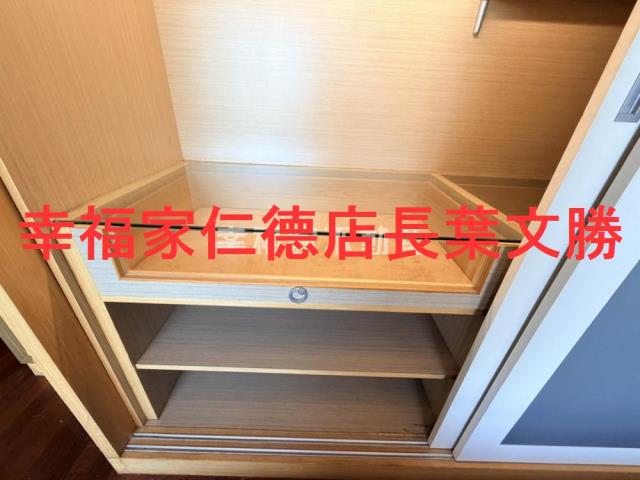 台南安平透天-2