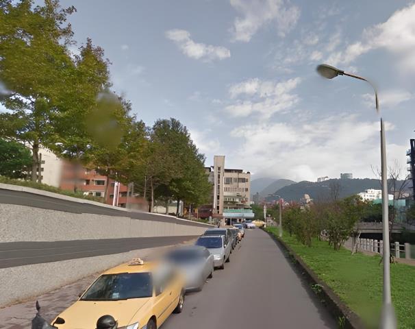 台北北投大樓法拍-4