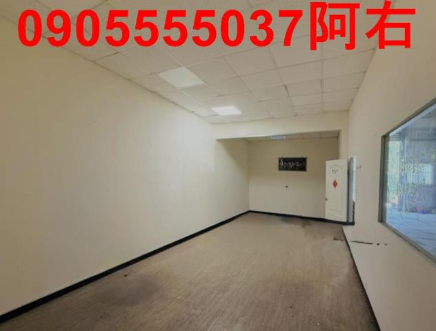 高雄仁武廠房-1