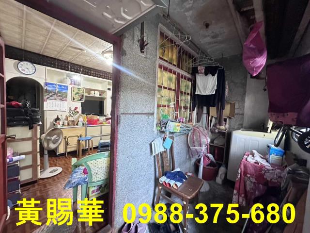 桃園八德平房-8