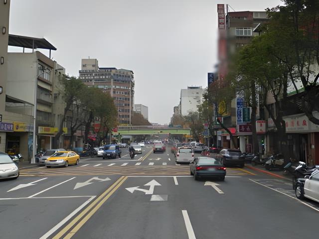 台北大同區大樓法拍-8