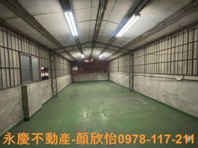 新竹東區透天-10