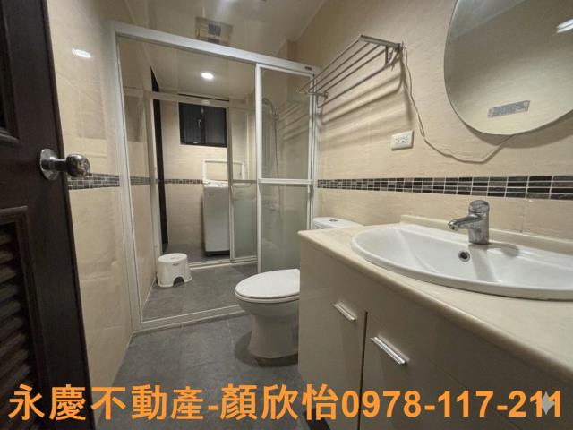 新竹東區透天-11