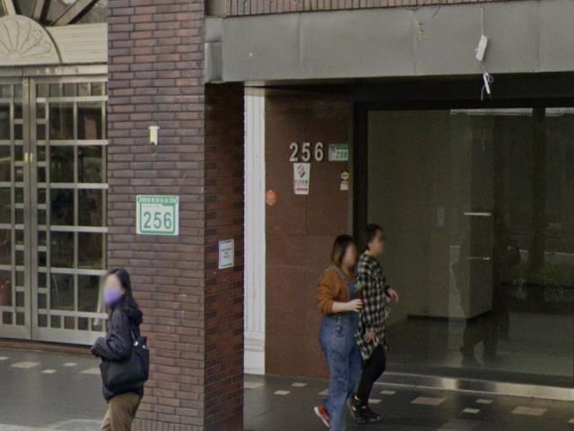 大安區大樓法拍-6