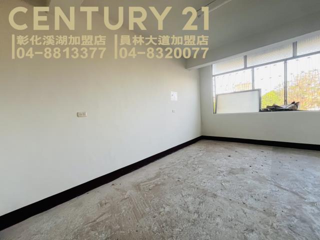 彰化埤頭透天-6