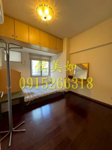 嘉義西區大樓-12