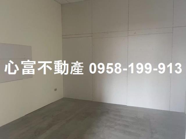 高雄仁武廠房-2