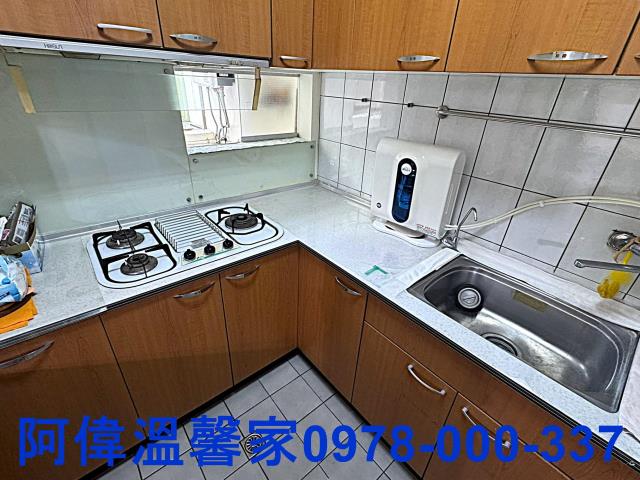 新竹北區大樓-8