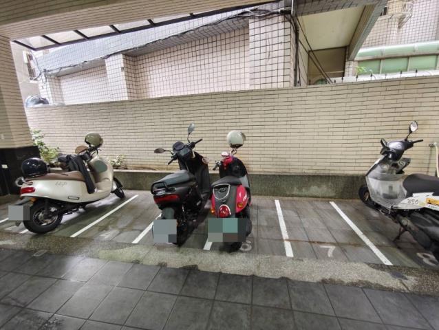 台南華廈-4