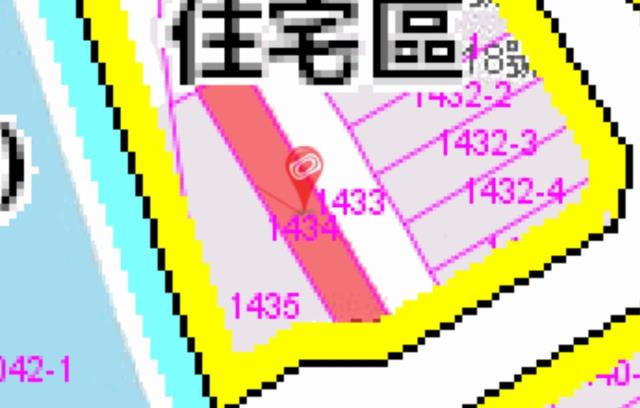 台南法拍透天-5