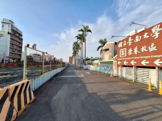 台南大樓-6