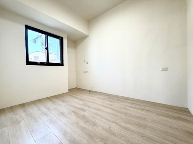 南投鹿谷華廈-5