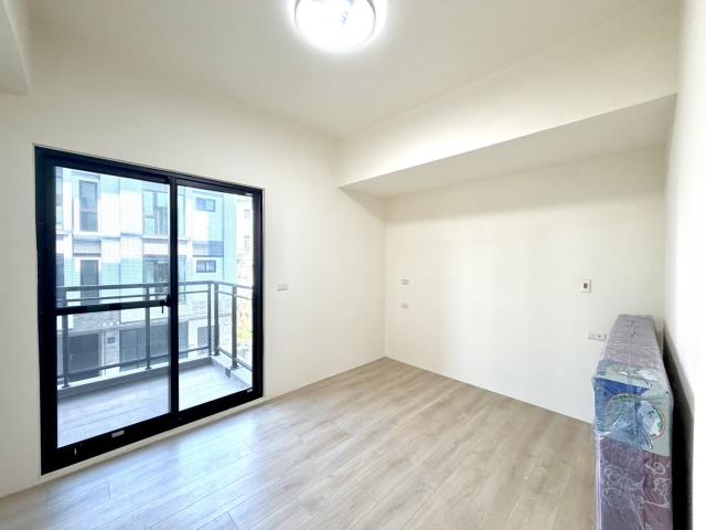 南投鹿谷華廈-6