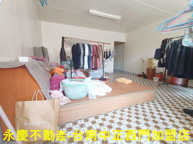 台南南區透天-8