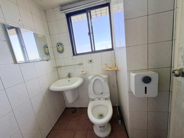 高雄岡山華廈-11