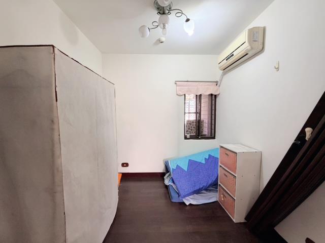 高雄岡山華廈-3