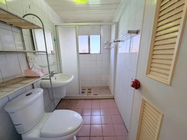 高雄岡山華廈-8