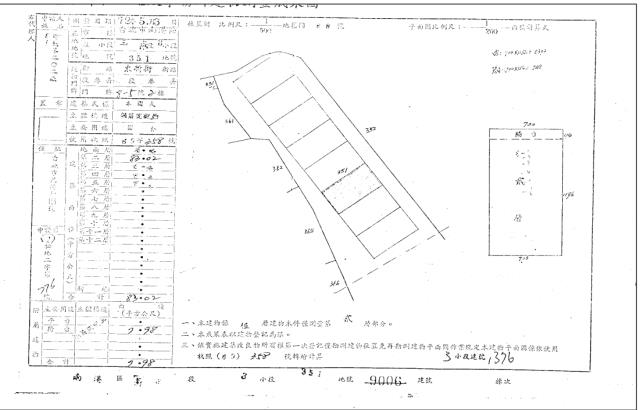 台北南港法拍公寓-4