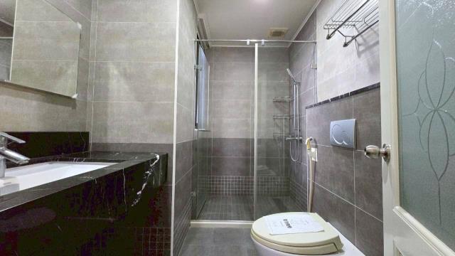 新竹北區大樓-4