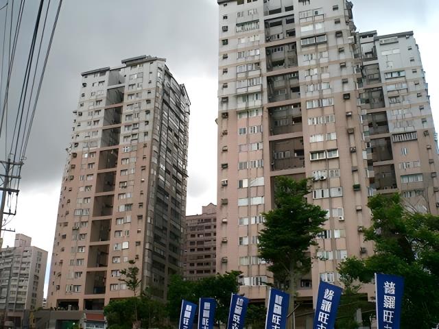 基隆中正區大樓法拍-3