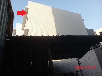 萬丹法拍透天-4