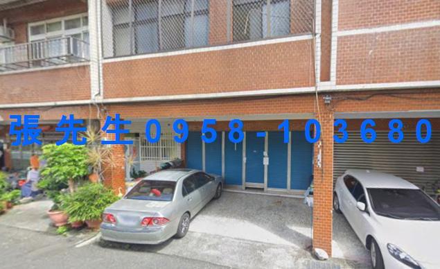 宜蘭三星透天法拍-2