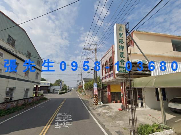 屏東里港透天法拍-4