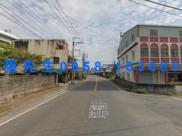 屏東里港透天法拍-5