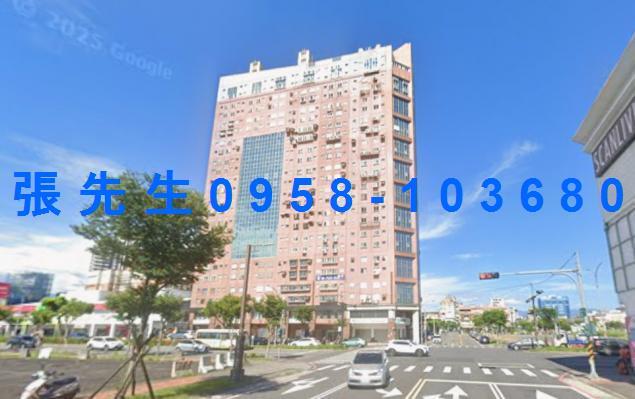 宜蘭羅東法拍大樓-2