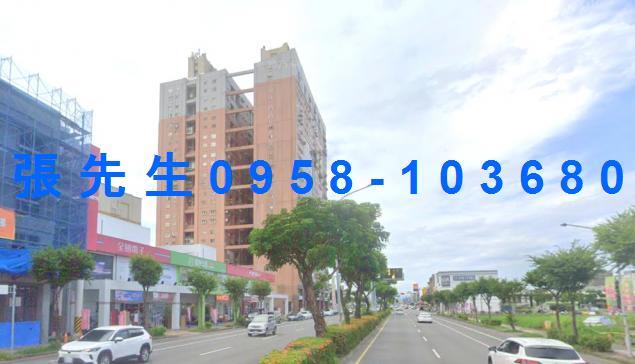 宜蘭羅東法拍大樓-5