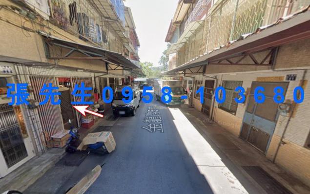 南投水里透天法拍-3