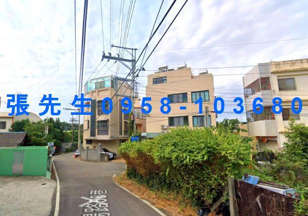 台中豐原拍賣透天-5