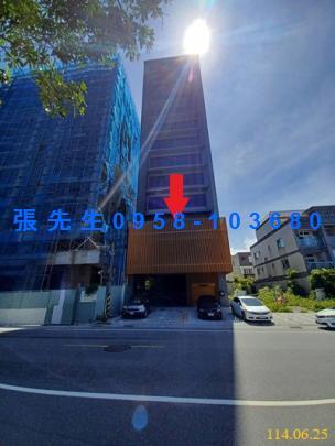 花蓮花蓮市法拍大樓-4