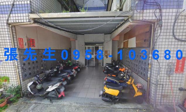 花蓮花蓮市大樓法拍-5