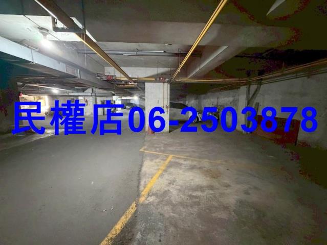 台南中西區大樓-14