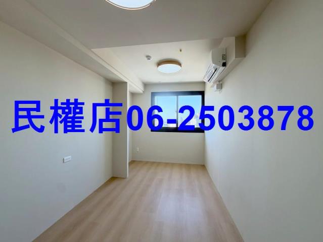 台南中西區大樓-9