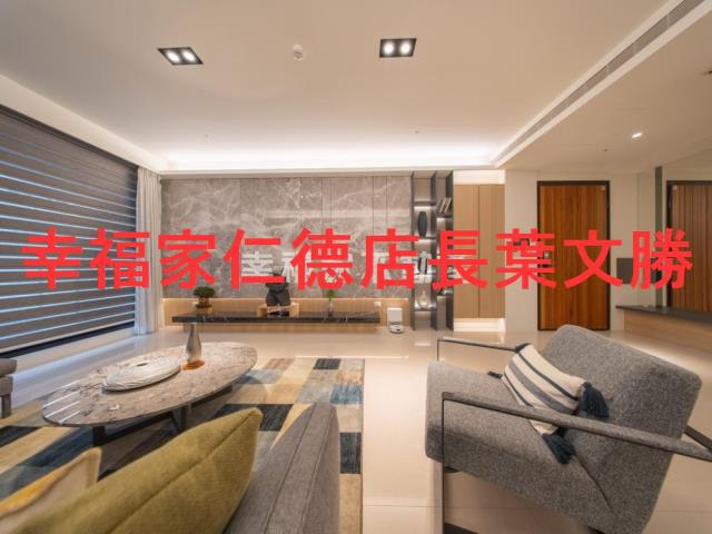 台南中西區大樓-15