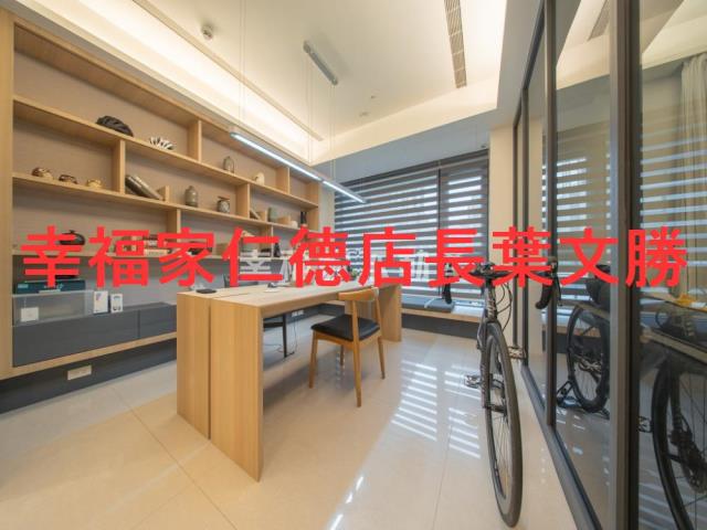 台南中西區大樓-5