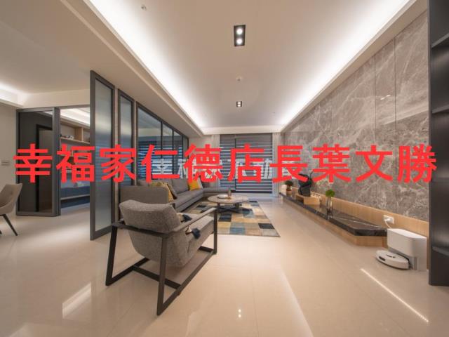 台南中西區大樓-6