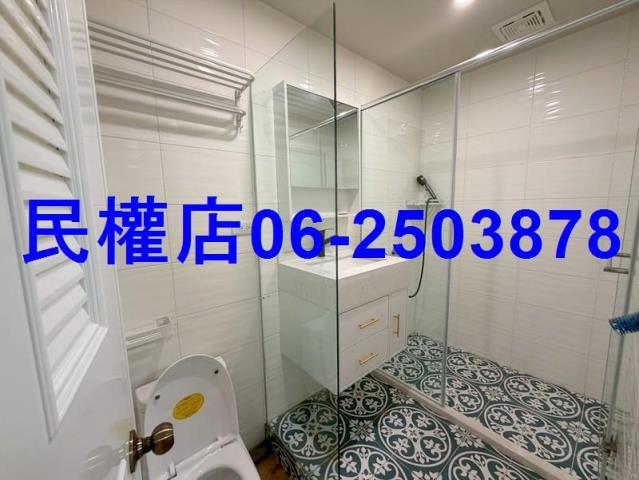 台南中西區大樓-11