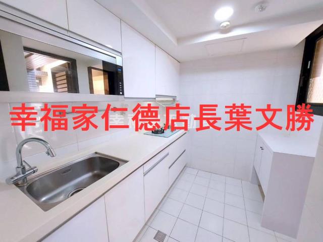 台南安平大樓-10