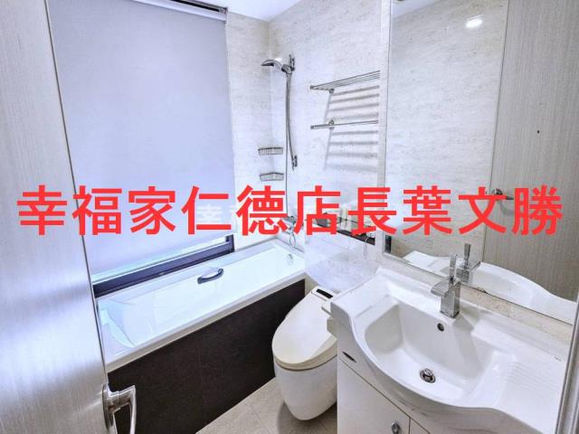 台南安平大樓-9