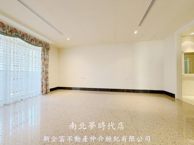 台南北區別墅-10