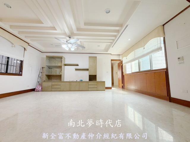 台南北區別墅-6