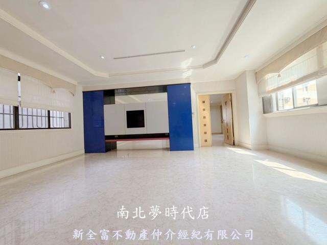 台南北區別墅-8