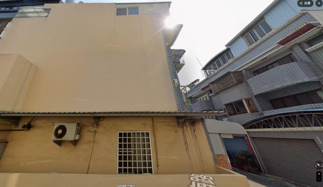 東港透天法拍-3