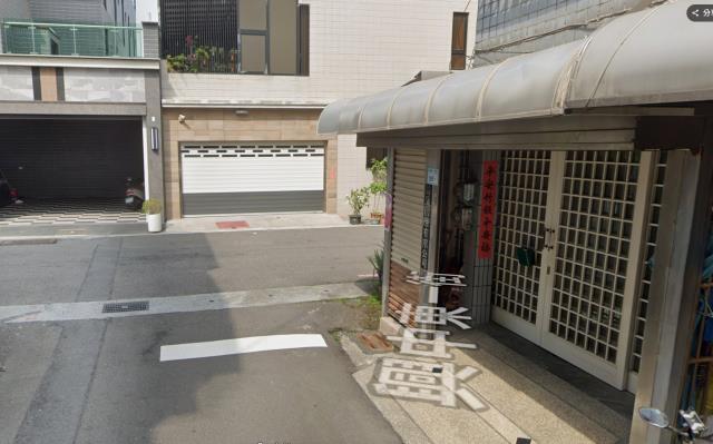 東港透天法拍-7