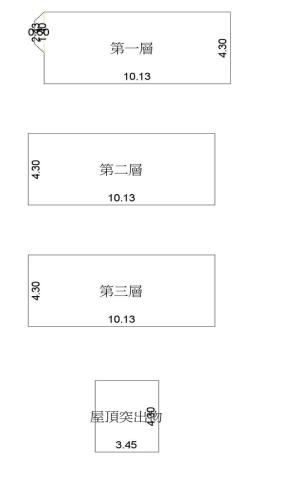 東港透天法拍-8