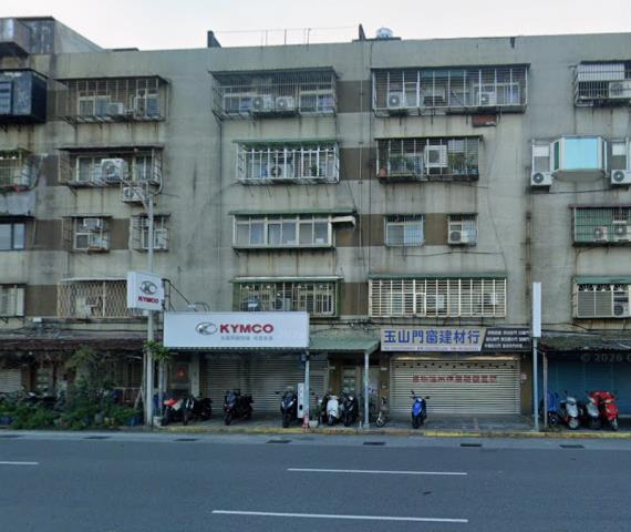 台北法拍公寓-2